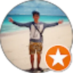 Review From Jay Vegeance053 (Jay)
