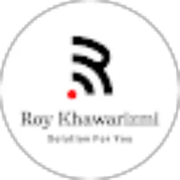 Review From Roy Khawarizmi Al Farobi