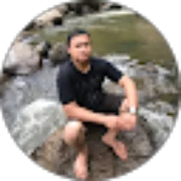 Review From bobby waruwu