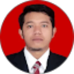 Review From rahmat simatupang