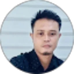 Review From Asep Saefulloh