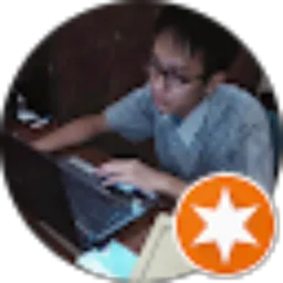 Review From Rendy Perdana