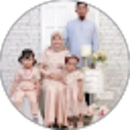 Review From Andi Harnawir