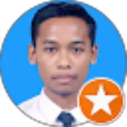 Review From TUTOR SUKSES