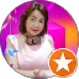 Review From Facia Undap Channel