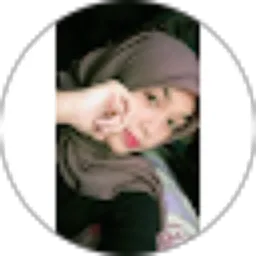 Review From Nur rahmadina Oktoviani
