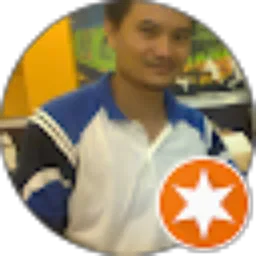 Review From efendi laing