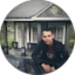 Review From Buha Saputra