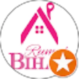 Review From Rumah Bihan