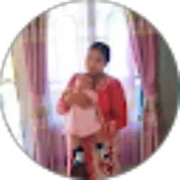 Review From Dorlina Sipahutar