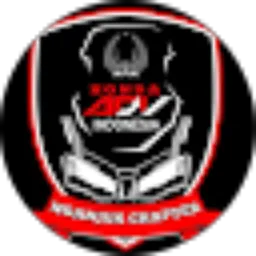 Review From adv_ nganjuk