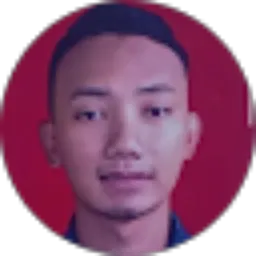 Review From Dedi Nuryanto