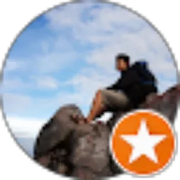 Review From Pristiwanto Akup