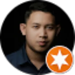 Review From Ferdiansyah jr