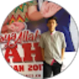Review From Saeful Rahmat