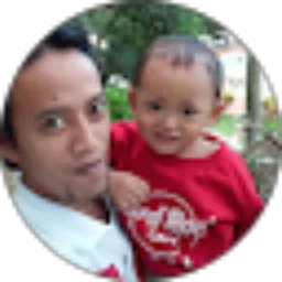 Review From Fandika Kustanto