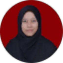 Review From Nanda Aliefsa Putri