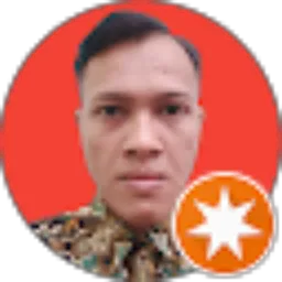Review From Arie Akbarindo