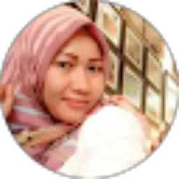 Review From Sis Wati
