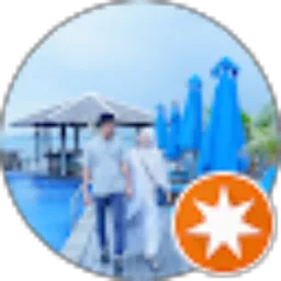 Review From Vlognya Ipang