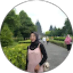 Review From Maya Ratih