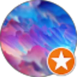 Review From Papa TOP