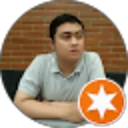 Review From Irpan Arbiansyah
