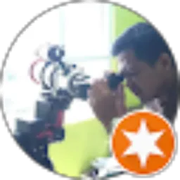 Review From Fuad Hidayat