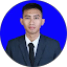 Review From Chandra Batubara
