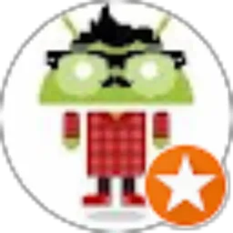 Review From brusly polakitan