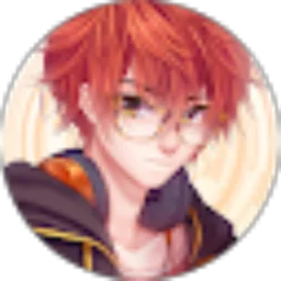Review From Suka-suka Channel