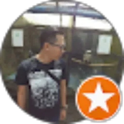 Review From angga babz