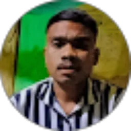 Review From Rifen Tobe