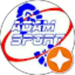 Review From adam Sport