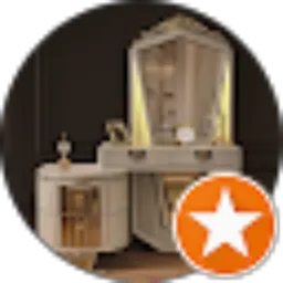 Review From Saleh Adus