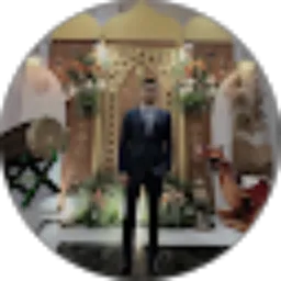 Review From Muhammad Richo Mursandi Abmaza