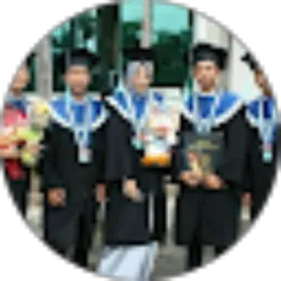 Review From Fendy Rinaldi
