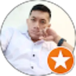 Review From シAndry