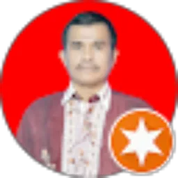 Review From Mustari Saleh