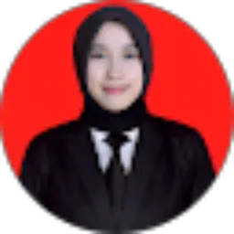 Review From Anggun Auliyah