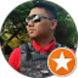 Review From Aang Prayitno