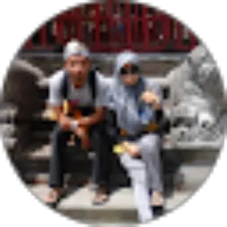 Review From Good Game (babang kiting)