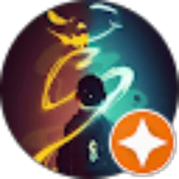 Review From ANimation WARble