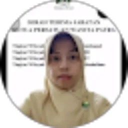 Review From dina mariyanti