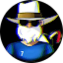 Review From jR. gaming