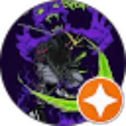 Review From Gume channel
