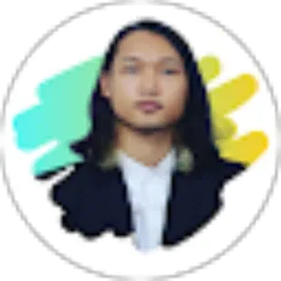 Review From Haripin Sugiarsa