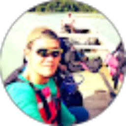 Review From Pristianda Rendy