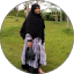 Review From Okta Maidah Putri Rahmadani