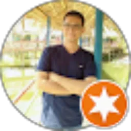 Review From Andriana Prasaja